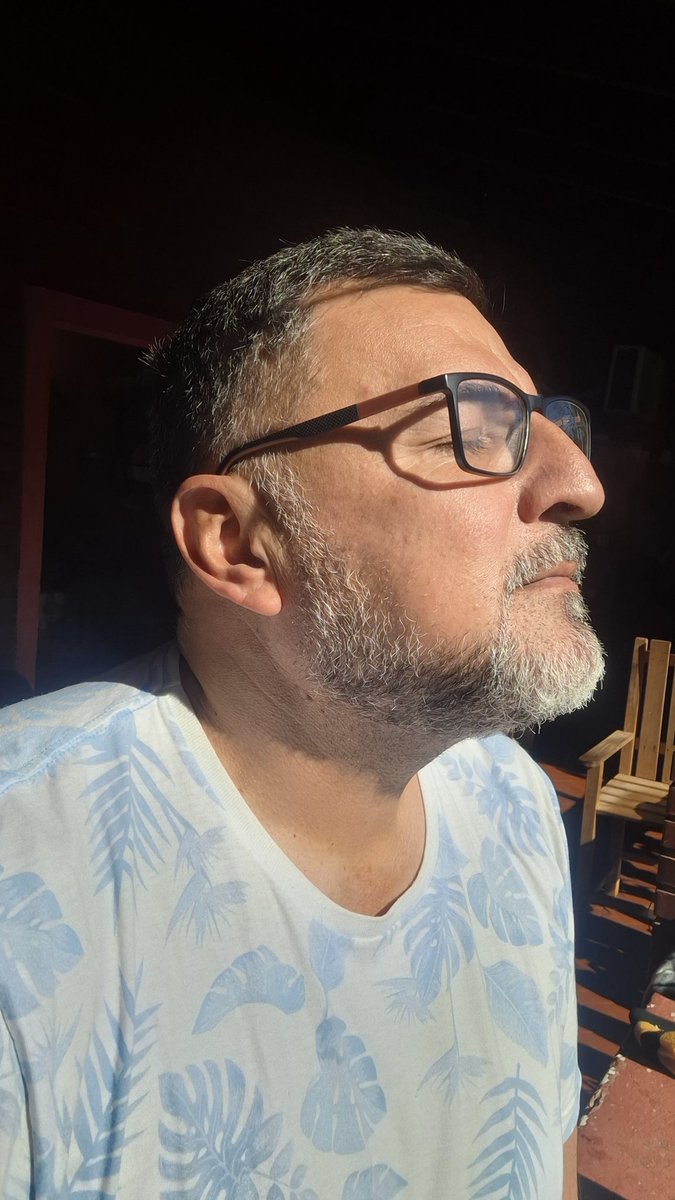 Teodoro Gomez tweet media