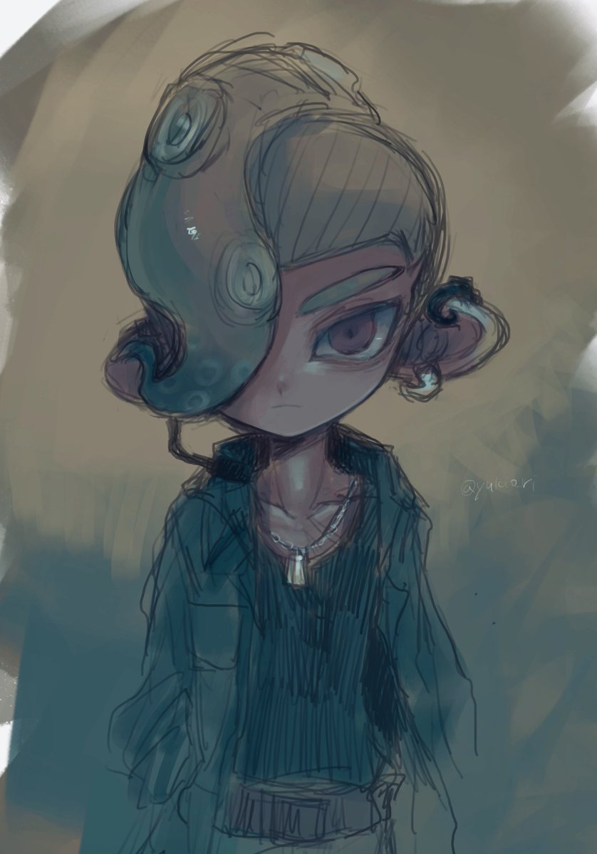 yukio_ri's tweet image. 
