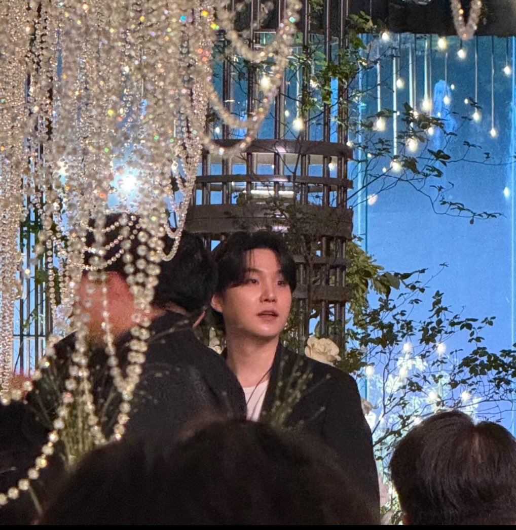 s_lodeur's tweet image. 오빵이한테 이러고싶다