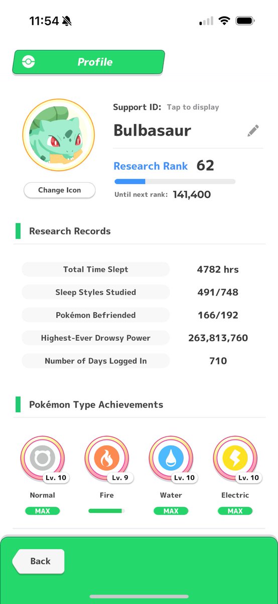 Justin DiRe tweet media