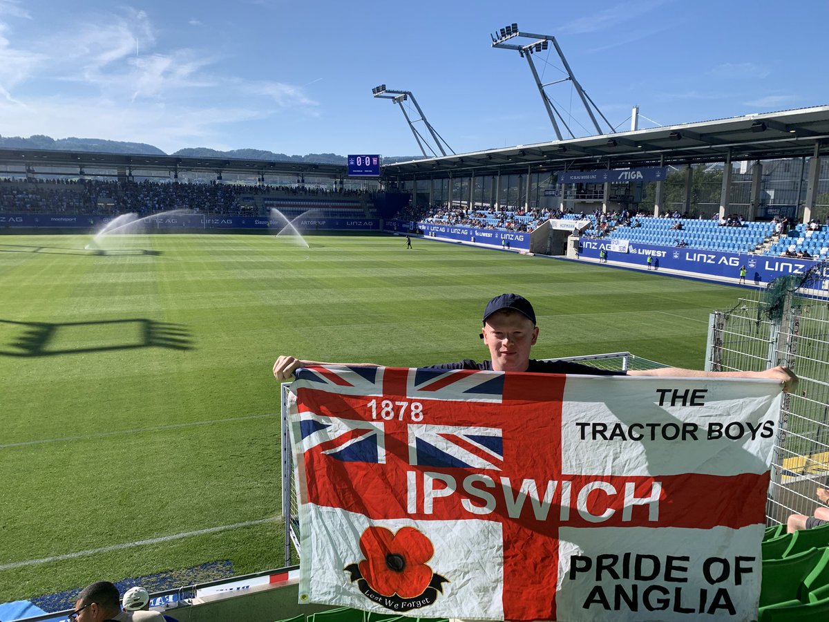 Will 🇨🇱 tweet media