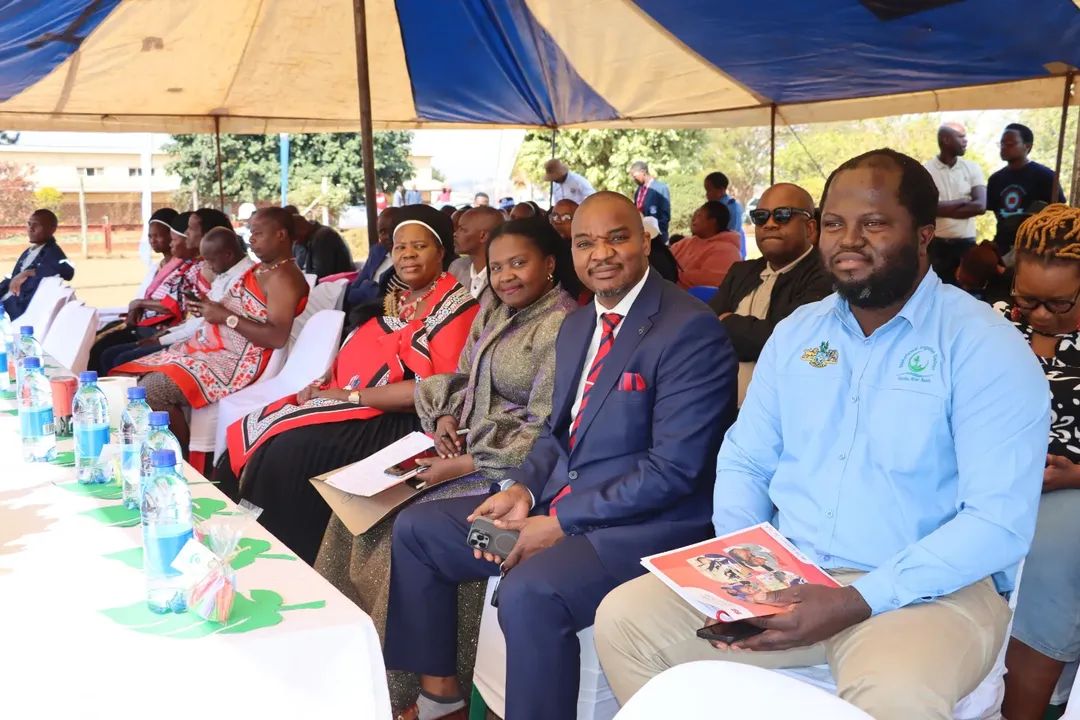 Siphofaneni Irrigation District (@siphofanen91997) on Twitter photo 