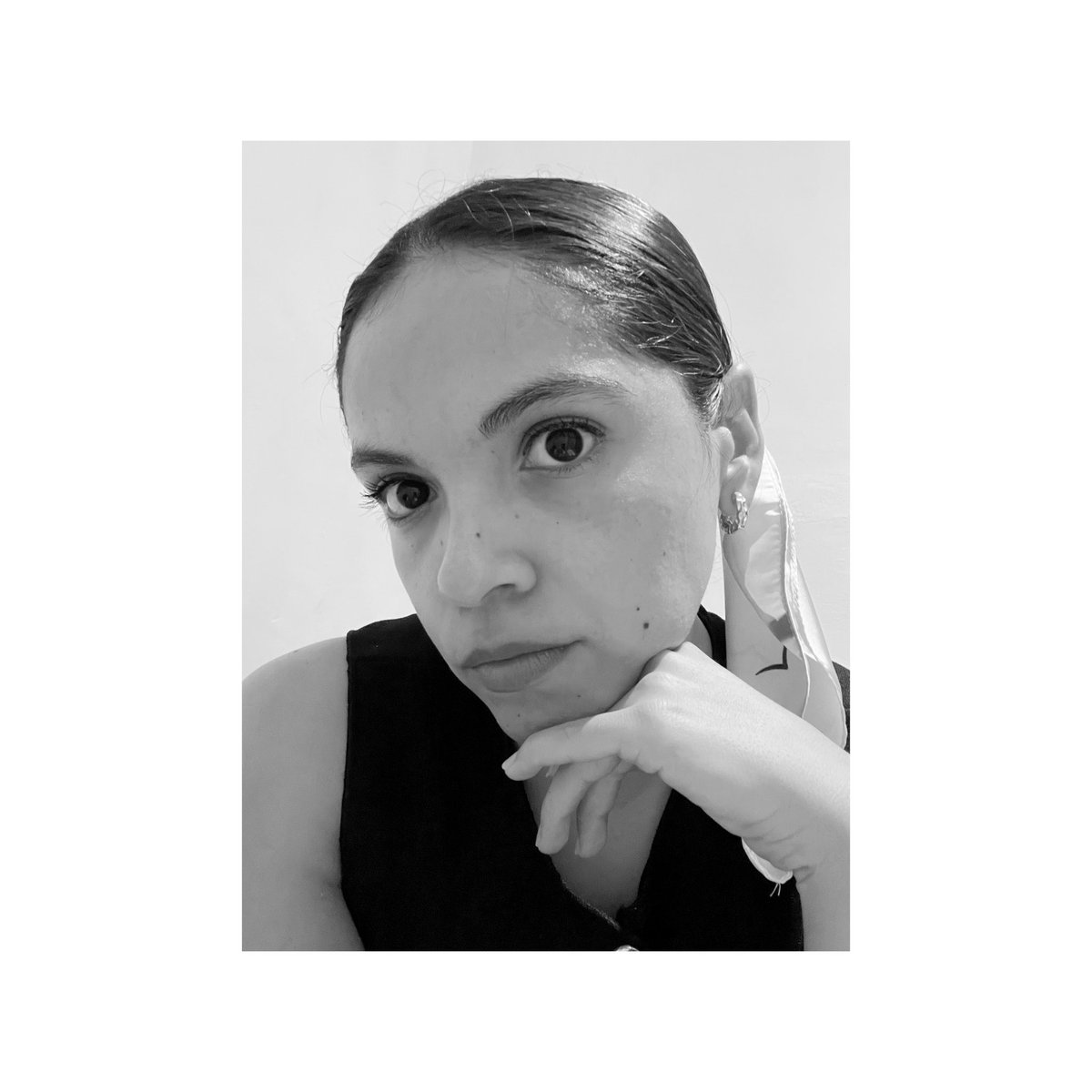 celiambv's tweet photo. https://t.co/5P3QJAbP48