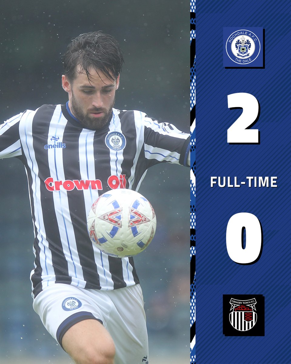 A Pre-season win at the COA 🤩

#rafc