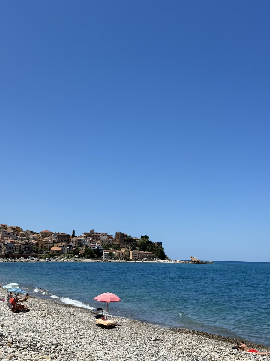 fresco_inferno's tweet image. getting to be in salt water everyday is the best