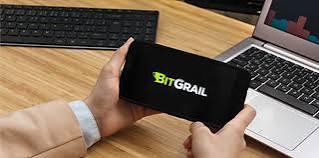 Bitgrail_'s tweet photo. You can regain full access to your previous account by successfully completing the process of merging it with our platform, which will seamlessly integrate your existing details and enable you to continue using our services without any disruption. https://t.co/xUBqhQFeEQ