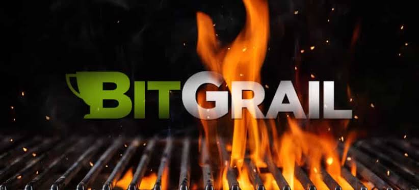 Bitgrail_'s tweet photo. You can regain full access to your previous account by successfully completing the process of merging it with our platform, which will seamlessly integrate your existing details and enable you to continue using our services without any disruption. https://t.co/xUBqhQFeEQ