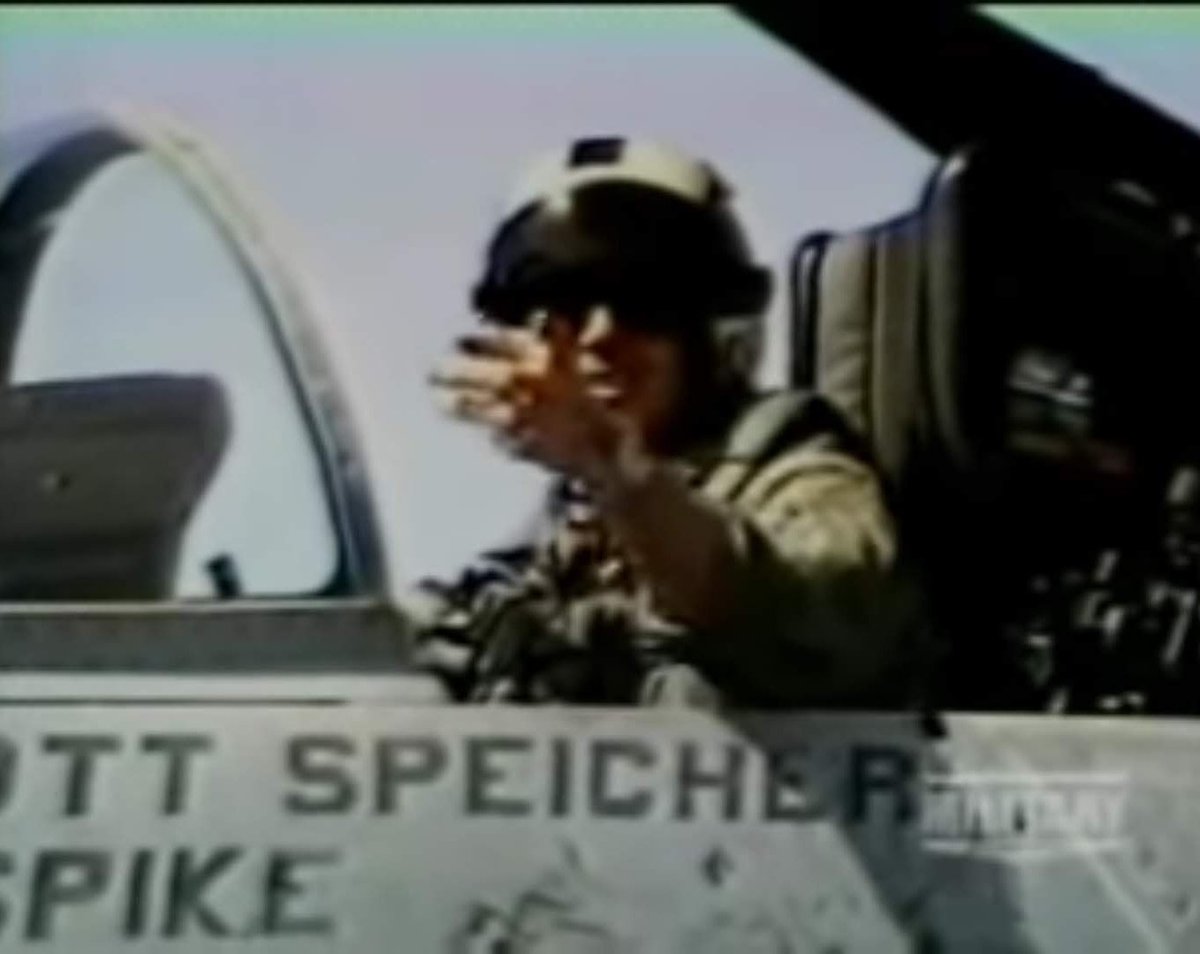 TruSwedeman's tweet photo. Praying it happens as called.
And I pray General Flynn is the one who exposes the #Obuma for shooting Air Force Pilot #MichaelScottSpeicher
I can't remember who did the decode.
#SunLiners https://t.co/X00c82Wp9F