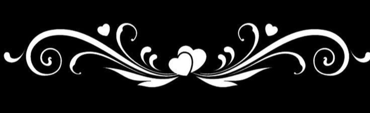 aboresh4443's tweet photo. _ "أنتَ الحبيبُ وما لقلبي مسكنٌ 
 إلا فؤادكَ، يا جميعَ منازِلي.. "!
. 
  ࿐ྀೄ✾ﷺ ✾ೄྀ࿐ ‌‌. 
#ترانيم🪶🖊🦋 https://t.co/3wwwkdhTBs