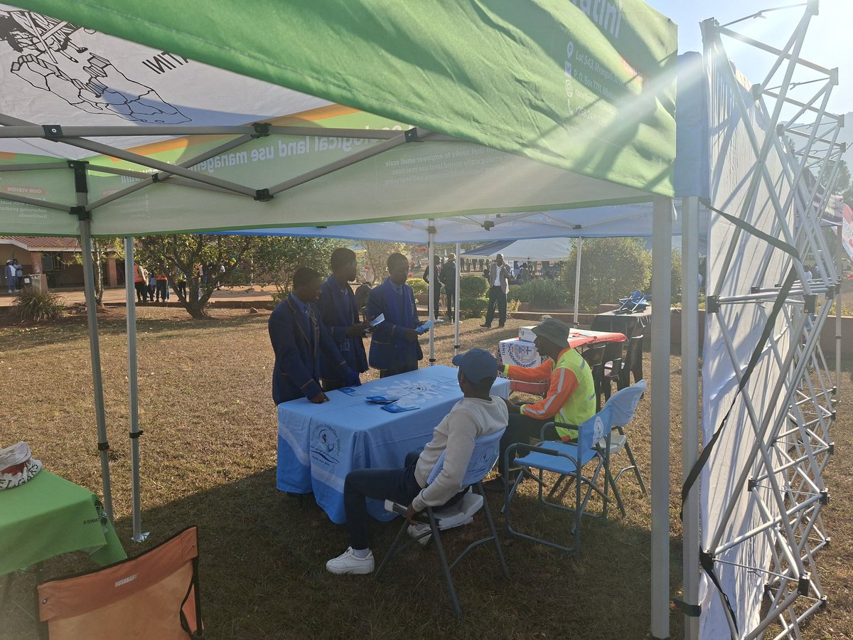 Siphofaneni Irrigation District (@siphofanen91997) on Twitter photo 