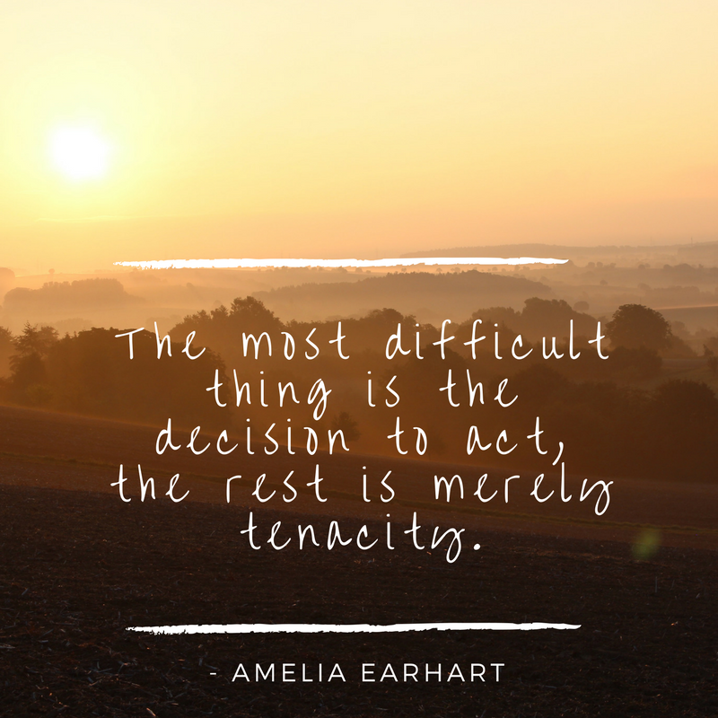 JuceboxMarketin's tweet photo. The truth is that getting started with something new is challenging for everyone. PM me so I can share some ideas about what helped me to get started with something new that changed my life! https://t.co/mId80hOA8Q
