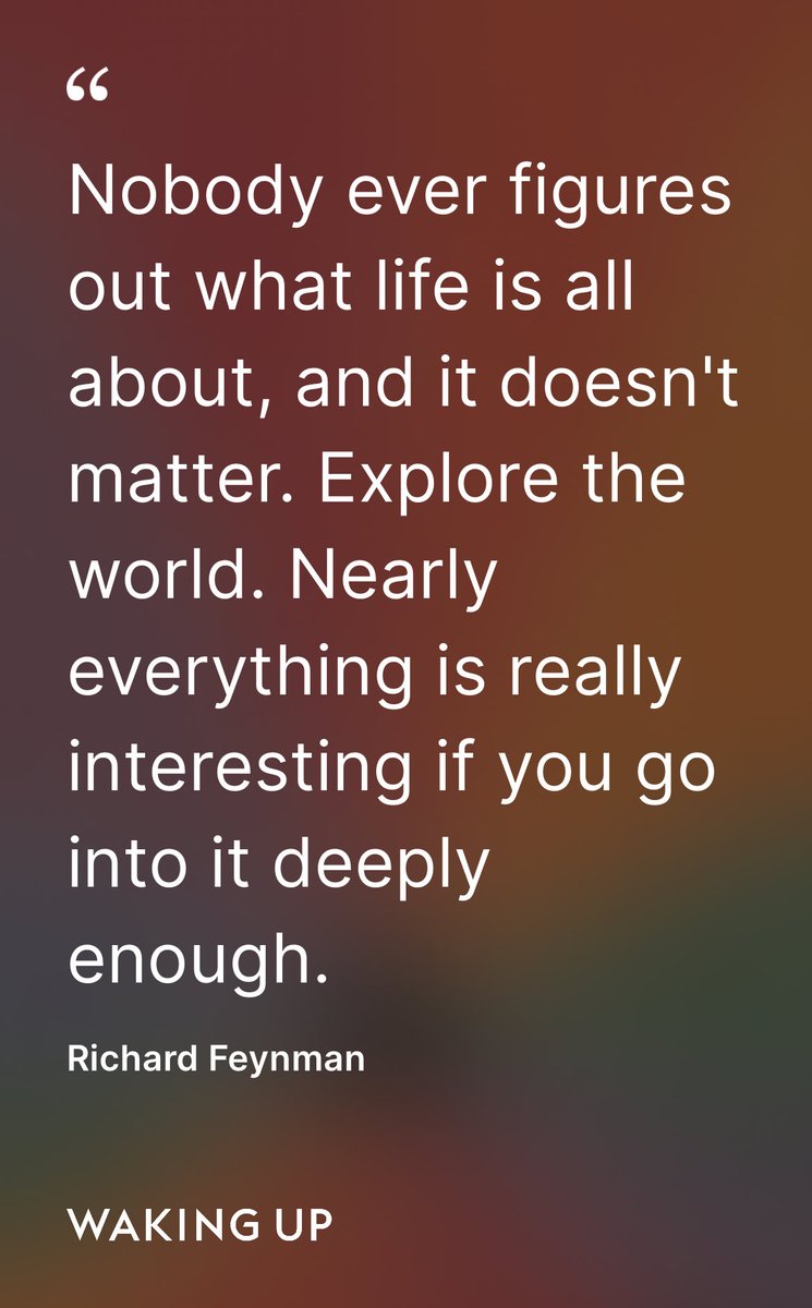 Explore❤️:

dynamic.wakingup.com/quote/QT15FA3?…