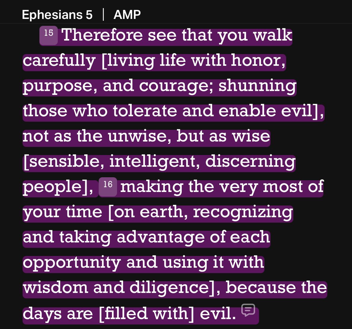 c_trombi's tweet image. ⚠️ Your boundaries don’t require a backstory.
🤖 In a world of algorithms; be human.
🙏 Say a prayer for someone you don't like or don't understand.
🌊 I ride my own wave, ain’t a soul out there I wanna be like…
😴 But there are those who want you to keep on sleeping...