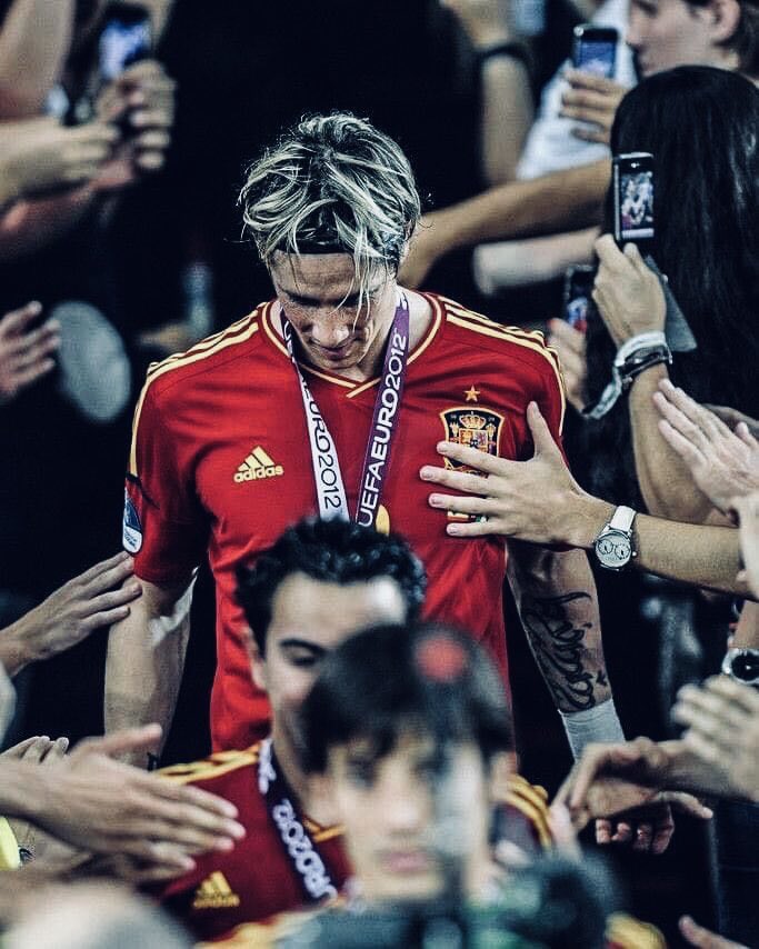 AtletiPictures's tweet photo. https://t.co/zIfYOewwrE