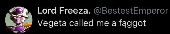 zlarpnocontext's tweet photo. https://t.co/QM0z7dori4