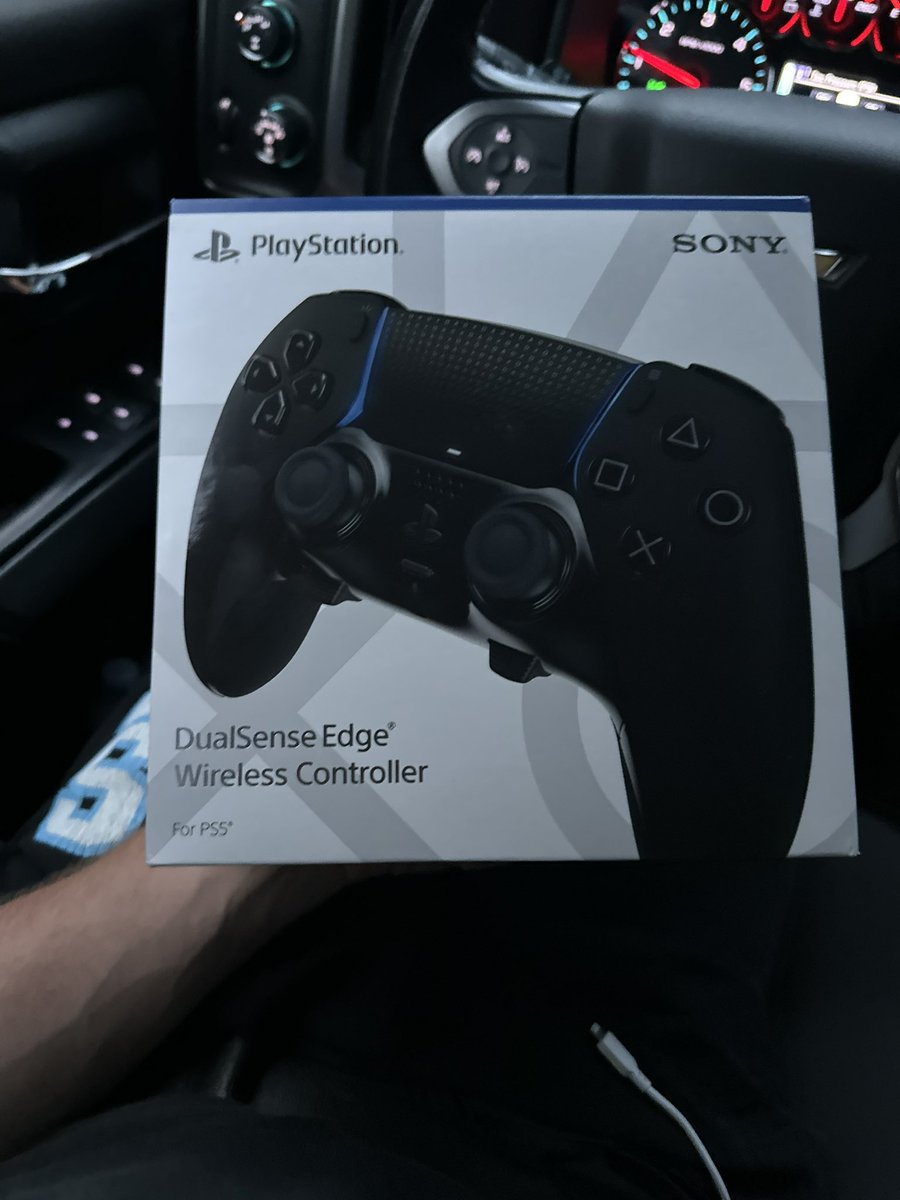 Need 1 for the 2v2 console elite today, old man coming diffy