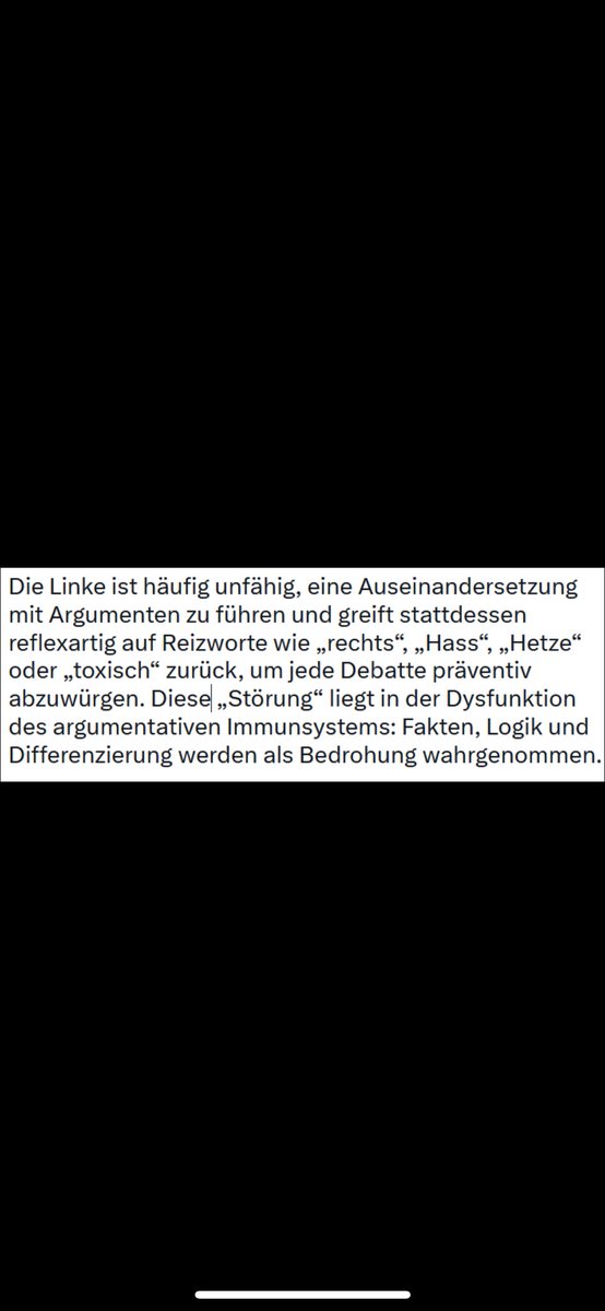 markuskretschm7's tweet photo. @HRichbern @Philipp_Ritual https://t.co/1EsX3sdyKU