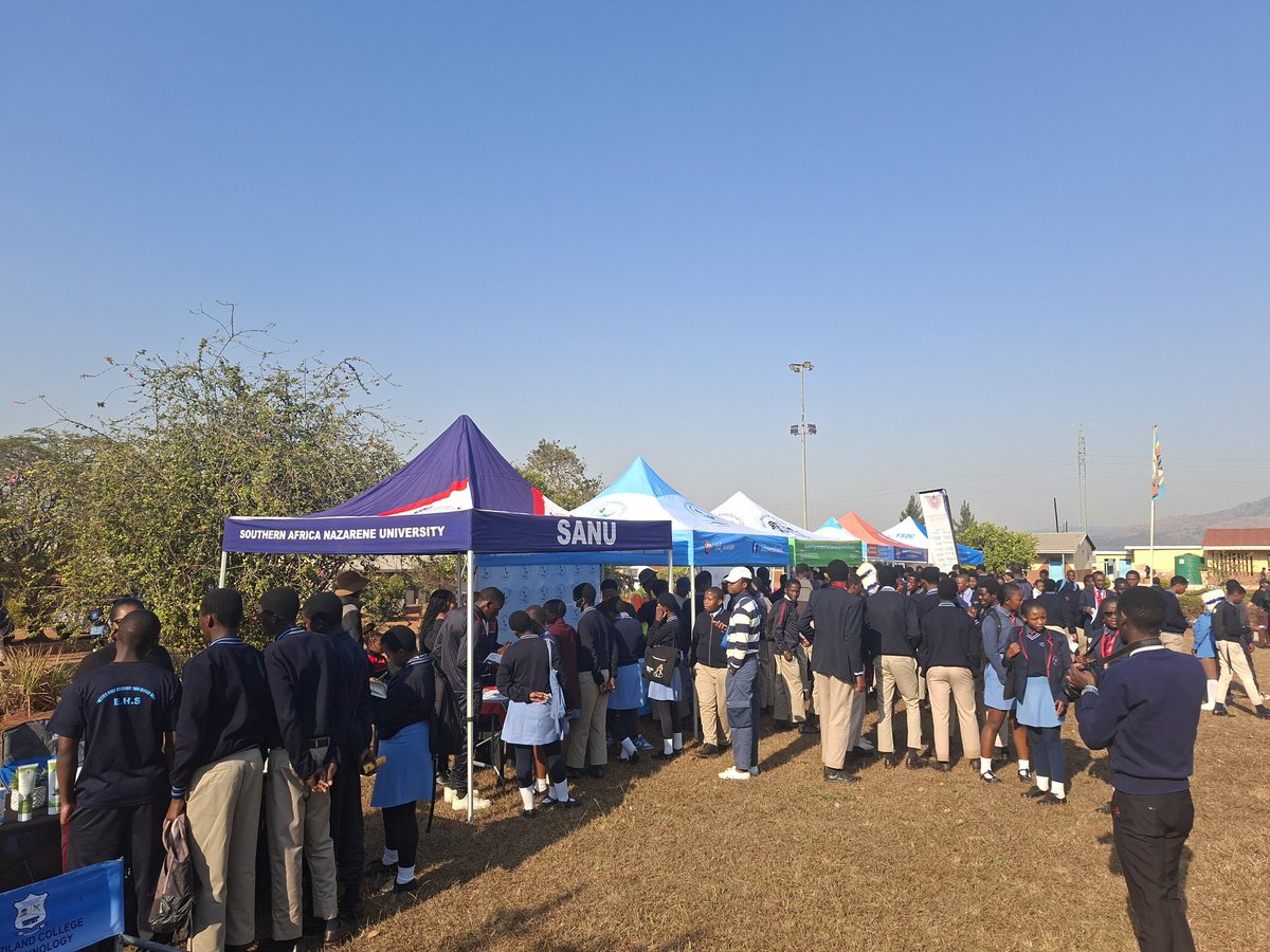 Siphofaneni Irrigation District (@siphofanen91997) on Twitter photo 