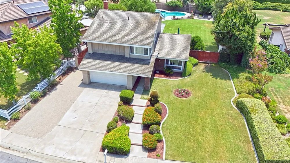 RealtorMonicaC's tweet photo. 🚨 POOL PARTY VIBES WITHOUT THE CROWD 🚨
��� OPEN HOUSE • Sat 1–4 PM
📍 17622 La Entrada Dr, Yorba Linda, CA 92886

This isn’t your average open house. It’s your future backyard oasis 🏖️

#OpenHouse #YorbaLinda #LandOfGraciousLiving #MonicaCorneliusRealtor #DRE02005576 https://t.co/Tr0RHSWbBb