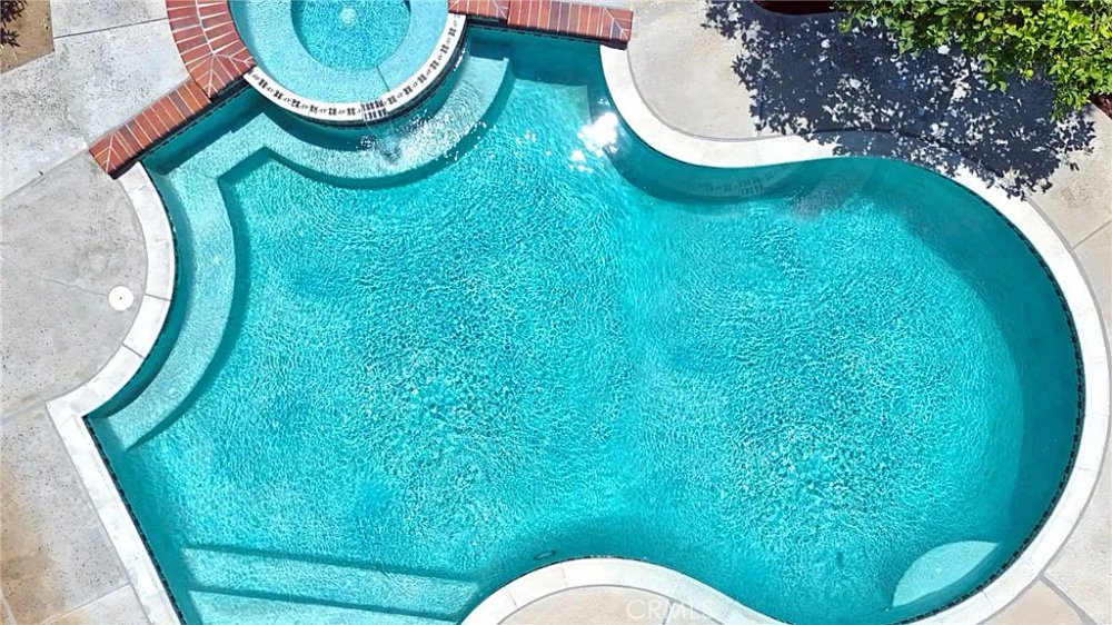 RealtorMonicaC's tweet photo. 🚨 POOL PARTY VIBES WITHOUT THE CROWD 🚨
��� OPEN HOUSE • Sat 1–4 PM
📍 17622 La Entrada Dr, Yorba Linda, CA 92886

This isn’t your average open house. It’s your future backyard oasis 🏖️

#OpenHouse #YorbaLinda #LandOfGraciousLiving #MonicaCorneliusRealtor #DRE02005576 https://t.co/Tr0RHSWbBb