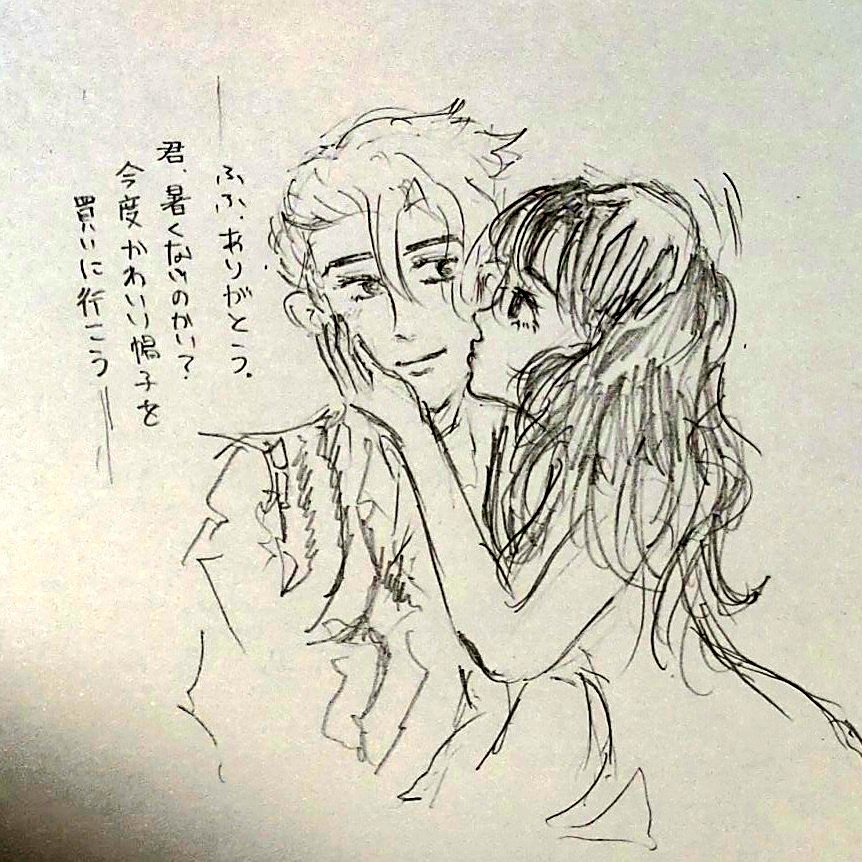 thoco_late's tweet photo. ���再掲】
お気に入りのドロミテ https://t.co/ft9Eypecro