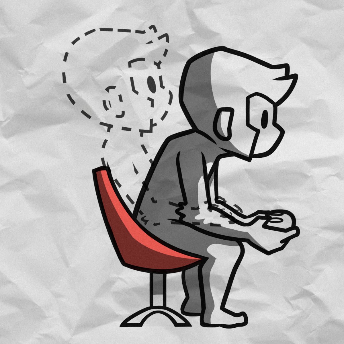 monke622's tweet image. I have a tremendous addiction to Campfire @SolSquatchNFT , to @sagamonkes , to the #w3b community, and at the same time, I need to unwind and make some money! This trench addiction is going to ruin me, some people are mocking, but I don&apos;t care, fuck it!