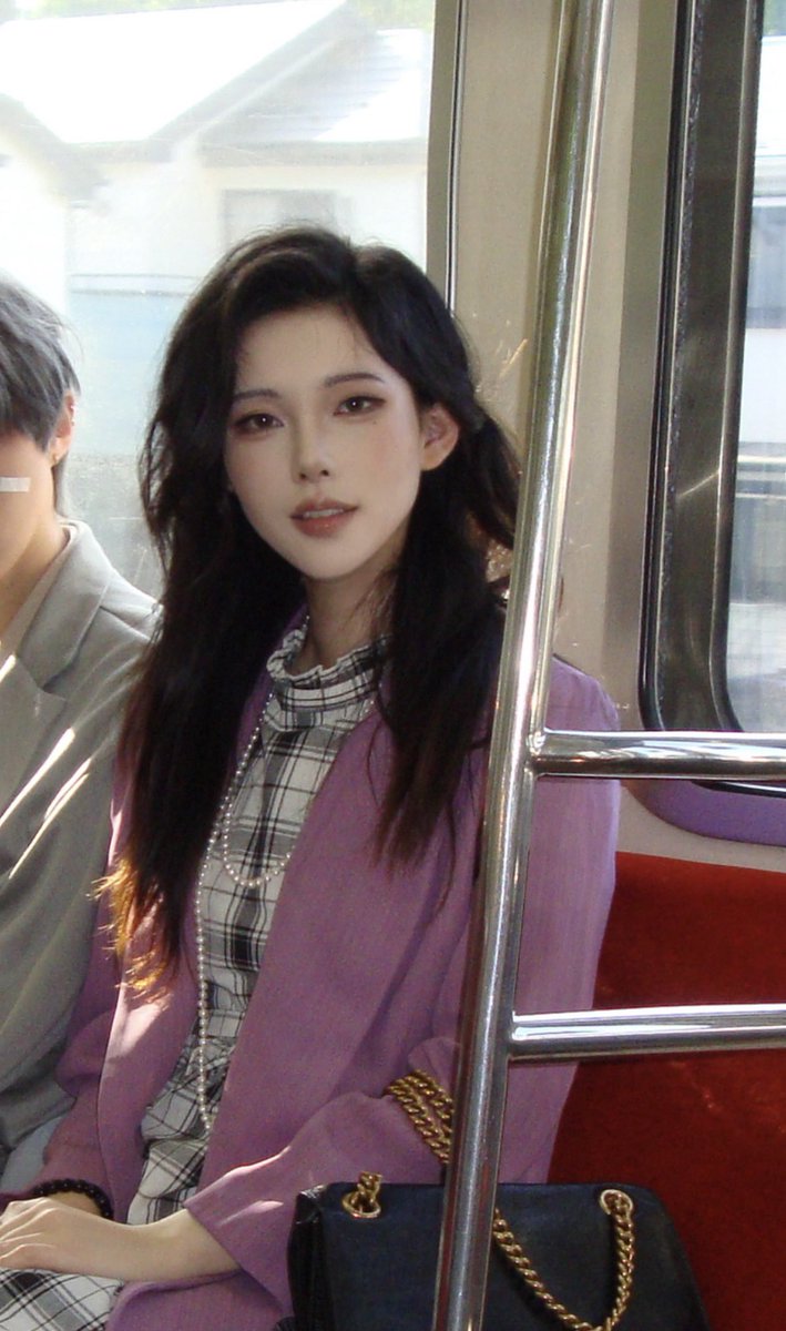 コスプレしてない日…