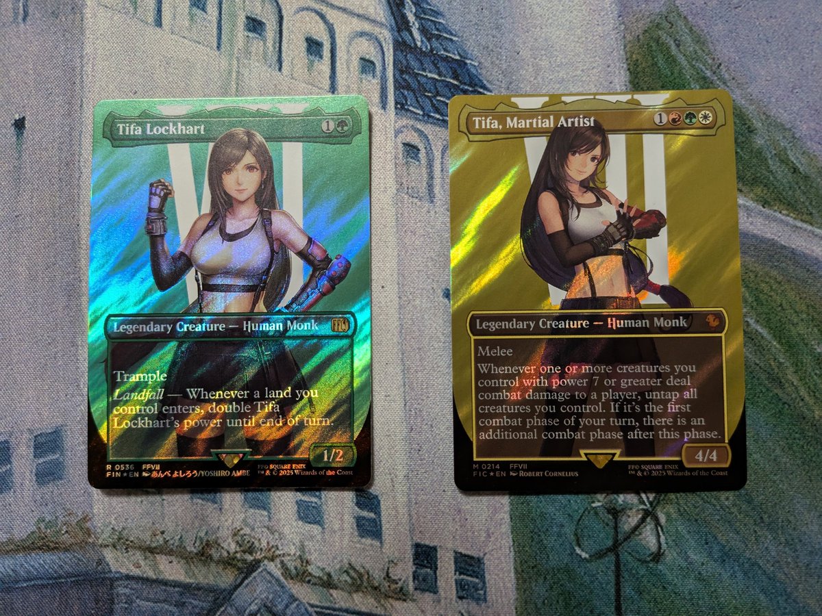 即日発送＆フォロワー様5%オフ❗️ SR以上多数　　大会構築　ブラマジデッキ　① ブラックコンフレーション – WIXOSS-ウィクロス-｜タカラトミー