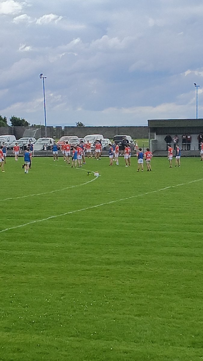 Castleconnor GAA club (@castleconnorgaa) on Twitter photo Fureys Coaches Senior Football League Div. 3 Final
<a href="/castleconnorgaa/">Castleconnor GAA club</a>
V
<a href="/EasternHarpsGAA/">EasternHarpsGAASligo</a>
Lovely evening here in <a href="/enniskilgaa/">Enniscrone/Kilglass</a>
5 mins to throw in Fureys Coaches Senior Football League Div. 3 Final
<a href="/castleconnorgaa/">Castleconnor GAA club</a>
V
<a href="/EasternHarpsGAA/">EasternHarpsGAASligo</a>
Lovely evening here in <a href="/enniskilgaa/">Enniscrone/Kilglass</a>
5 mins to throw in