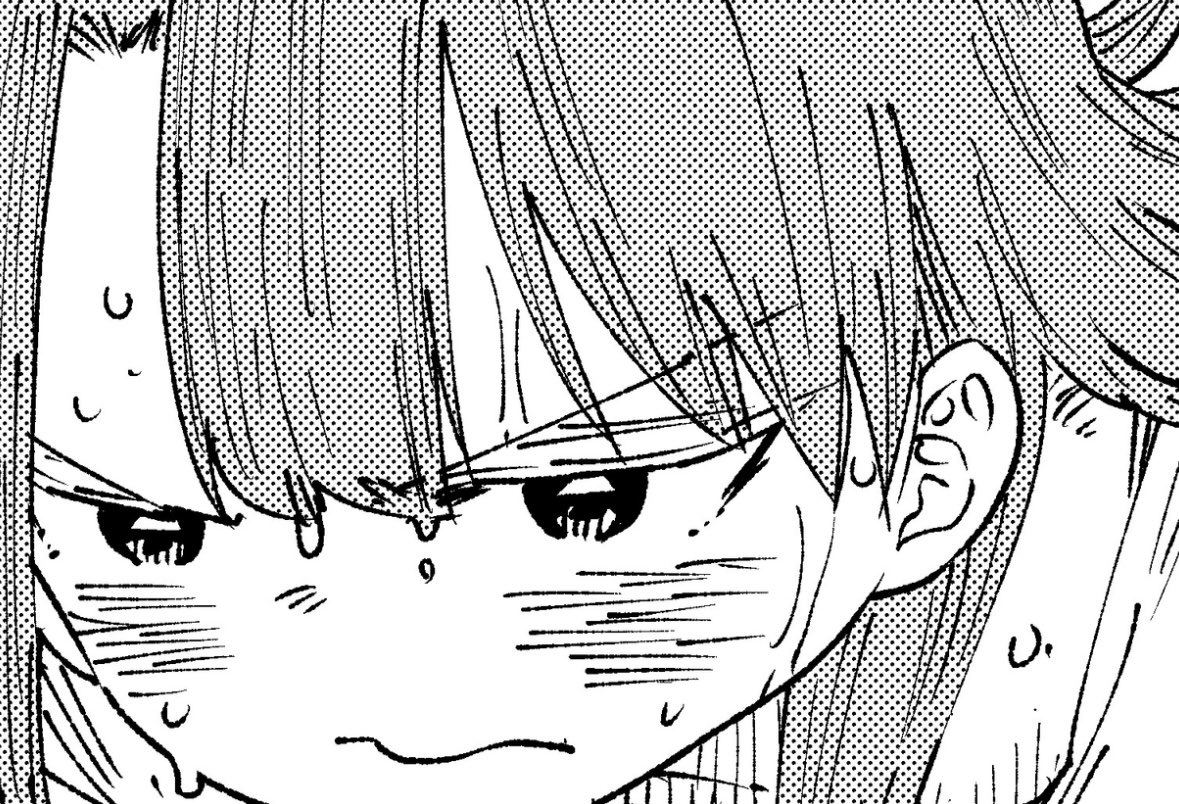 進捗。明日からネーム。ちょっと難しそうな回なので頑張れ明日のオレ。 