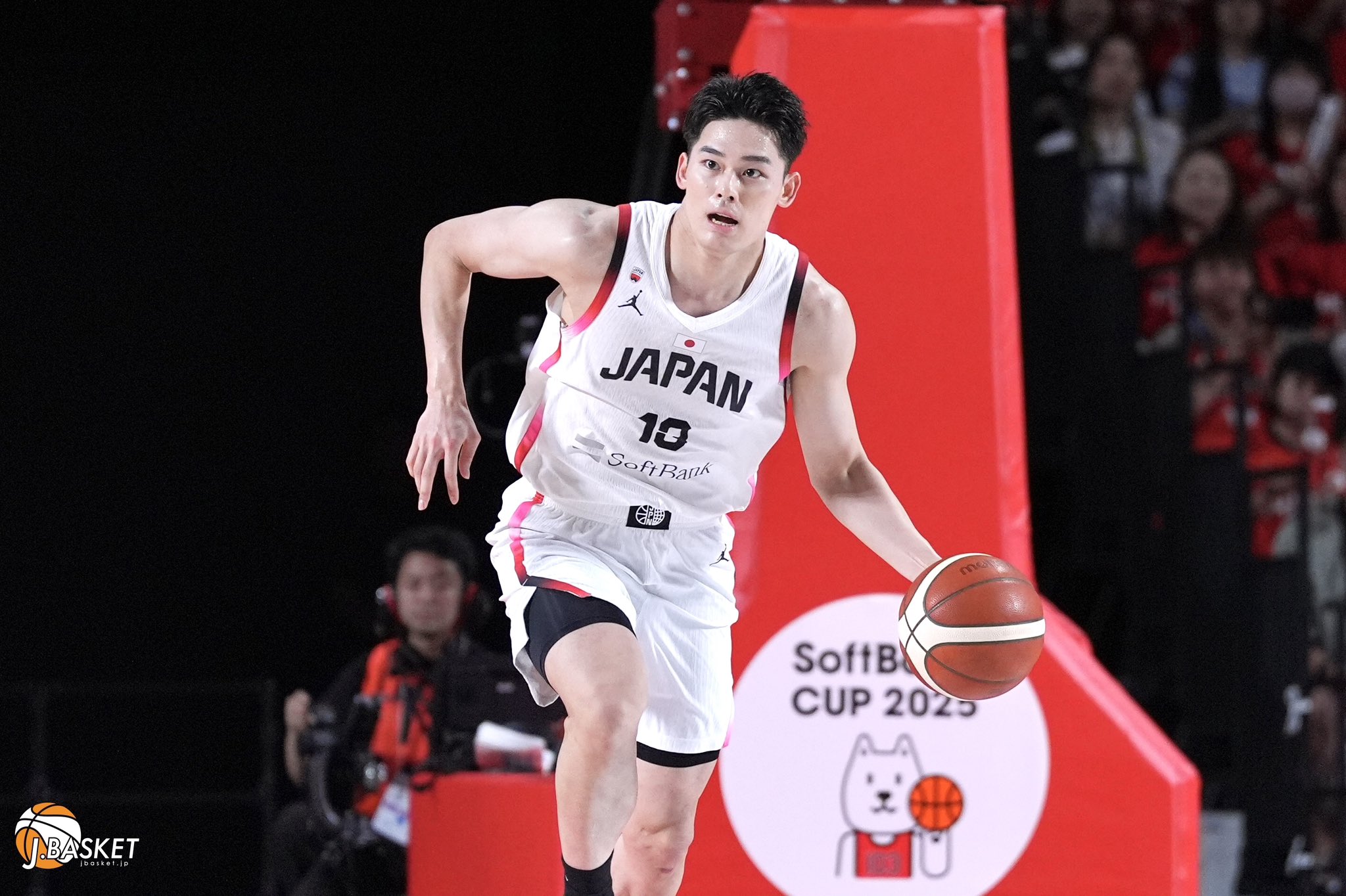 Justin Palace 2023年天皇賞優勝記念ポロシャツ 𝗝 𝗯𝗮𝘀𝗸𝗲𝘁 on X: 