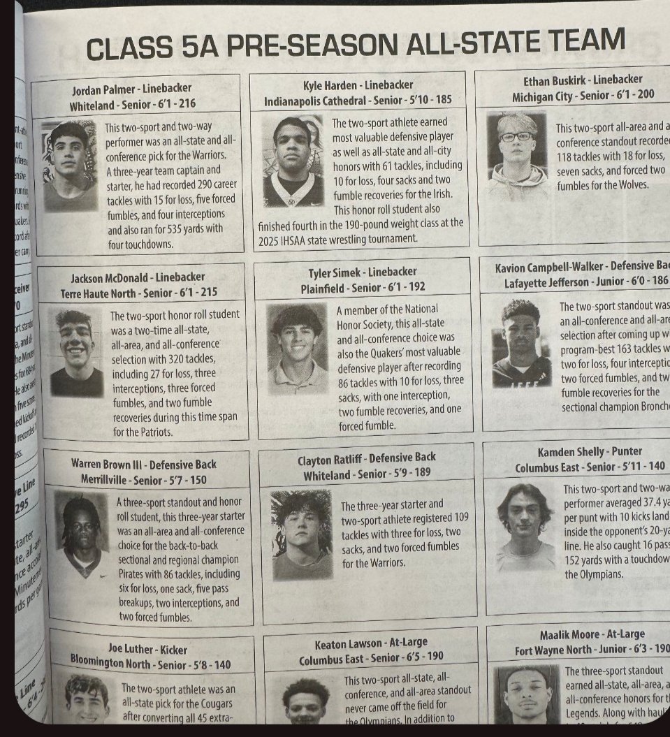 harden14_kyle's tweet image. One more ride with my Brothers!
#Cathedral
@IndianaPreps @PrepRedzoneIN
@KyleNeddenriep