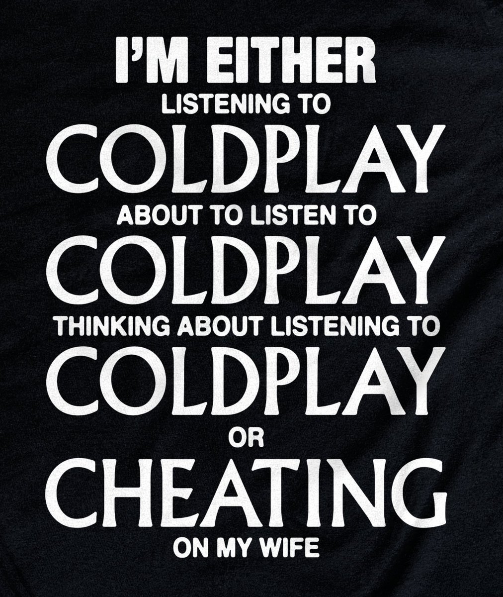 BarneySimon's tweet photo. #Colplay https://t.co/gM2MUC64iF