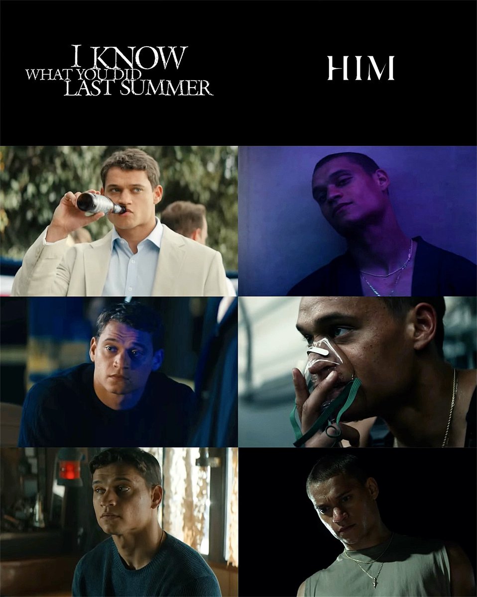 Tyriq Withers in 2025