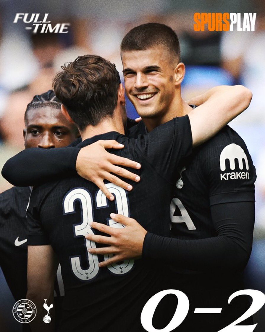 부슈코비치 경기 사진