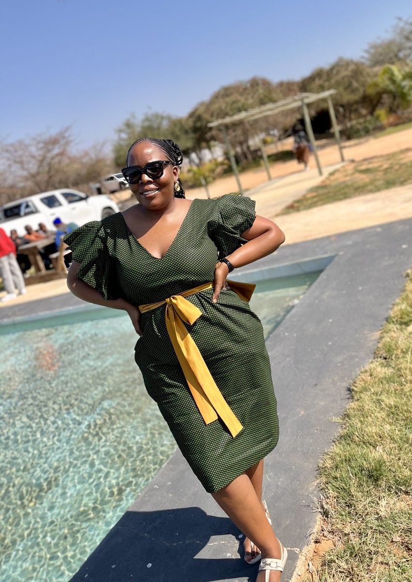 Lefura_'s tweet photo. 😍😍😍 tlhotse go le go ntle kwa bo chubby cheeks https://t.co/01sfhMtM8e