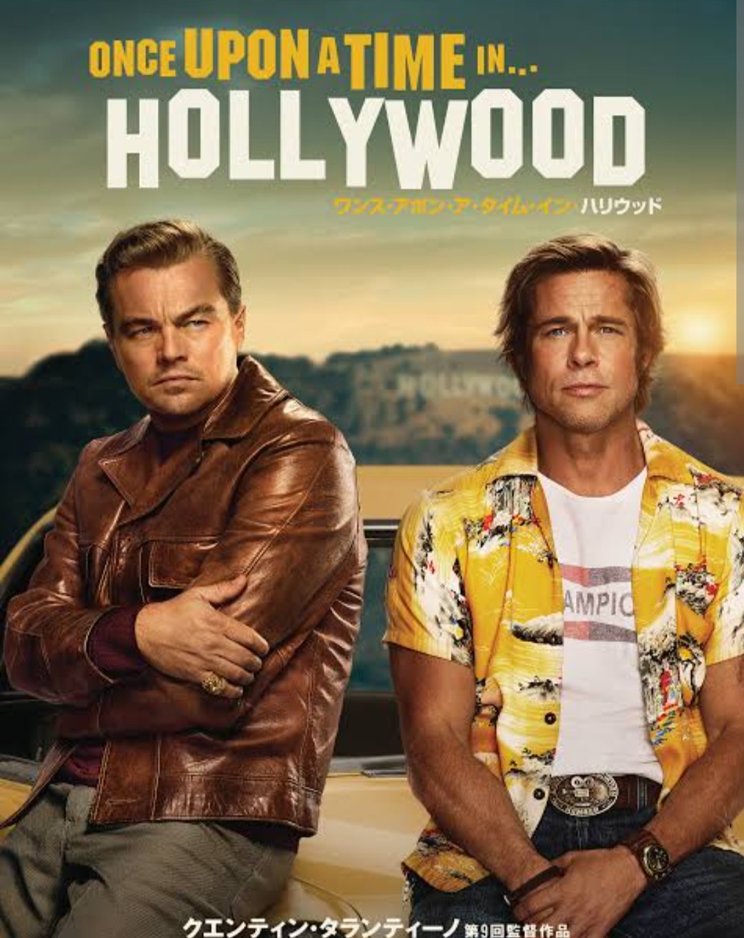 Actors 10 いまハリウッドで最も気になる10人 ハリウッドスター10人答えろ！ #クイズ #映画 #俳優