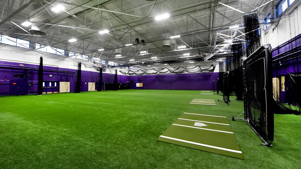 BiaginiBaseball's tweet image. Summer Prospect Camp lll is right around the corner on July 29th

Sign up now open to all 26-29s, JUCO and Portal guys

Still looking to finish out the 26 class and this year’s roster

marlinikenberrybaseballcamps.com/shop/product/4…