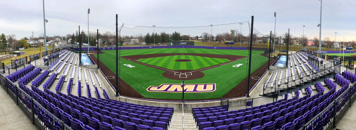 BiaginiBaseball's tweet image. Summer Prospect Camp lll is right around the corner on July 29th

Sign up now open to all 26-29s, JUCO and Portal guys

Still looking to finish out the 26 class and this year’s roster

marlinikenberrybaseballcamps.com/shop/product/4…