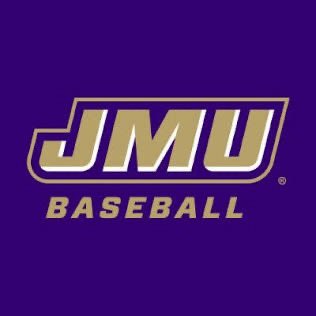 BiaginiBaseball's tweet image. Summer Prospect Camp lll is right around the corner on July 29th

Sign up now open to all 26-29s, JUCO and Portal guys

Still looking to finish out the 26 class and this year’s roster

marlinikenberrybaseballcamps.com/shop/product/4…
