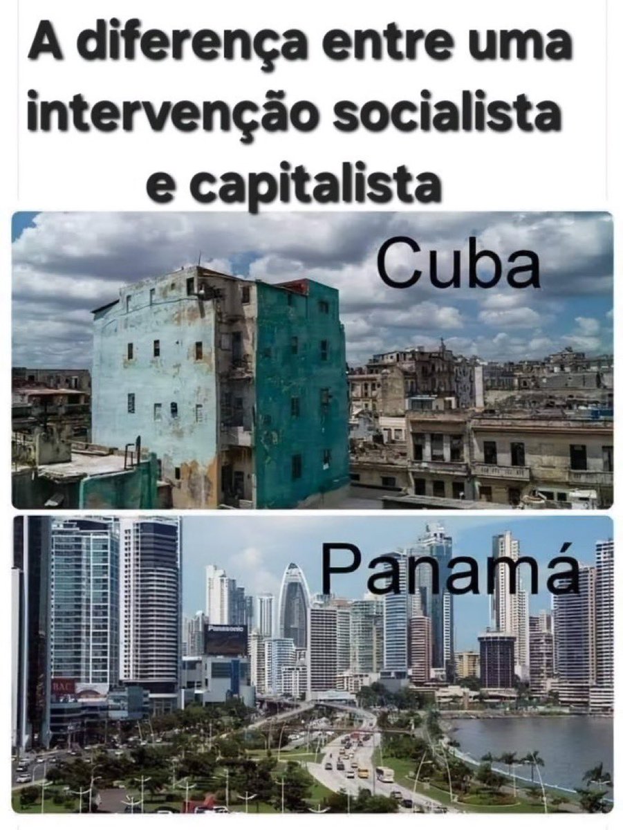 Quem é Satoshi (@quem_e_satoshi) on Twitter photo 