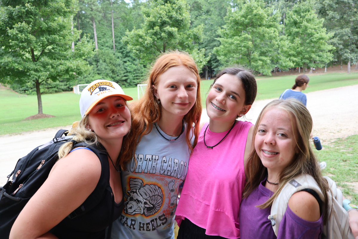 Allyson Smith (@ally_smith2028) on Twitter photo this past week (& my brithday)i took the week off to be at one of my favorite places ever!! this place has really shaped me to who i am today!!
<a href="/LLGProspects14u/">LLG Prospects 14u</a> this past week (& my brithday)i took the week off to be at one of my favorite places ever!! this place has really shaped me to who i am today!!
<a href="/LLGProspects14u/">LLG Prospects 14u</a>
