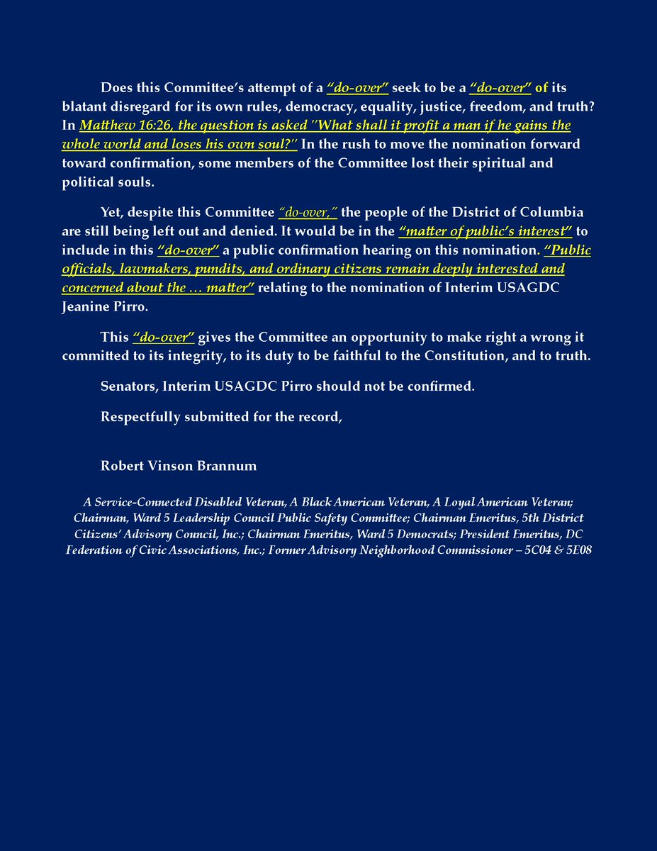 Anc5E08's tweet image. A Do-Over @SenJudiciaryGOP @ChuckGrassley @JudiciaryDems @DickDurbin @LindseyGrahamSC @JohnCornyn @SenMikeLee @SenTedCruz @Hawleymo @senthomtillis @senjohnkennedy @marshablackburn @eric_schmitt @senkatiebritt @senashleymoody @senwhitehouse @SenAmyKlobuchar @chriscoons…