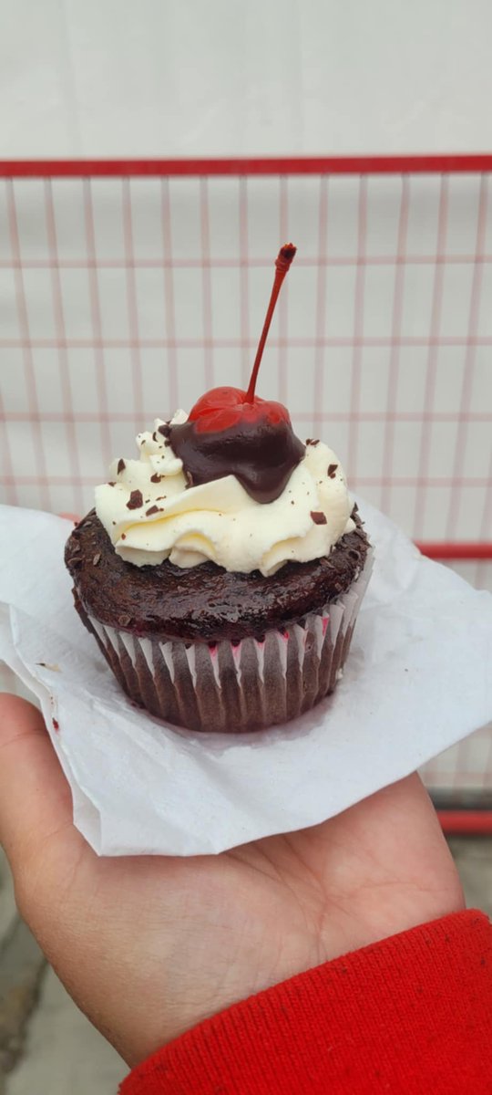 Love sampling all the yummy treats  <a href="/TasteOfEdm/">Taste of Edmonton</a> #1GoodThingToday