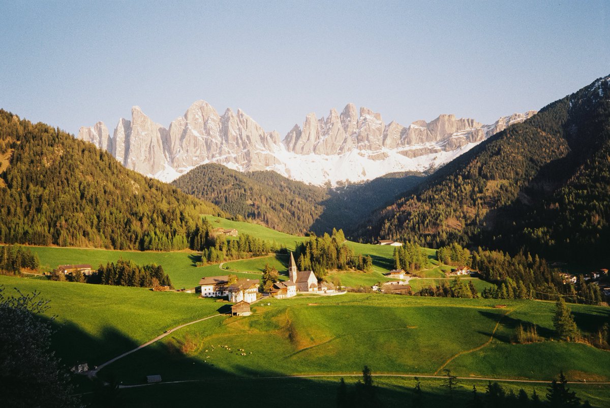 michaelboegl's tweet photo. Italy on 35mm film 🎞️ https://t.co/ohRux7IyqA
