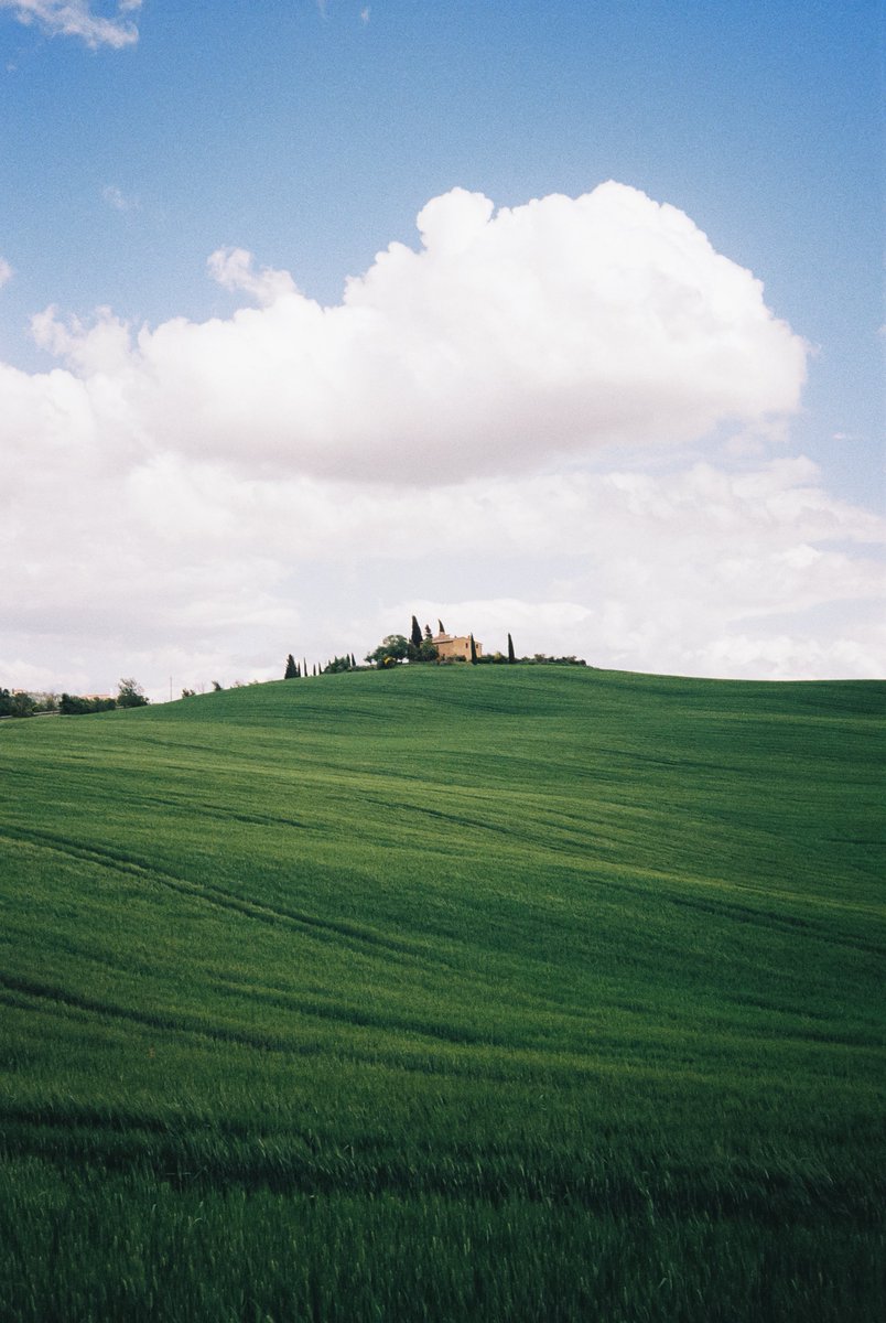 michaelboegl's tweet photo. Italy on 35mm film 🎞️ https://t.co/ohRux7IyqA