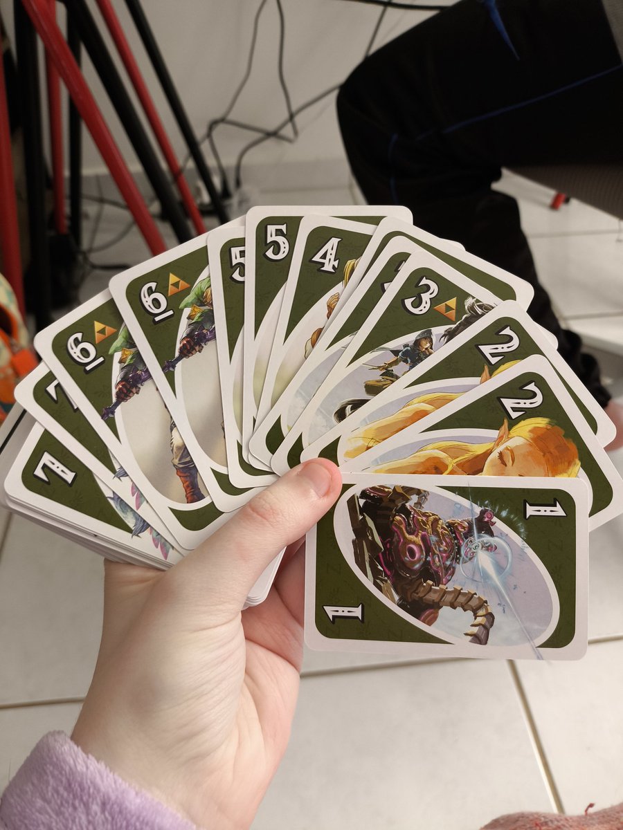 ShimaHaruko's tweet image. Realizei um Sonho de consumo 🥹
É LIIIINDO 😭😭😭
