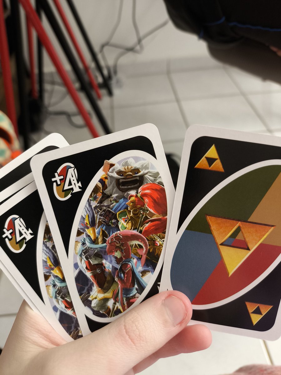 ShimaHaruko's tweet image. Realizei um Sonho de consumo 🥹
É LIIIINDO 😭😭😭