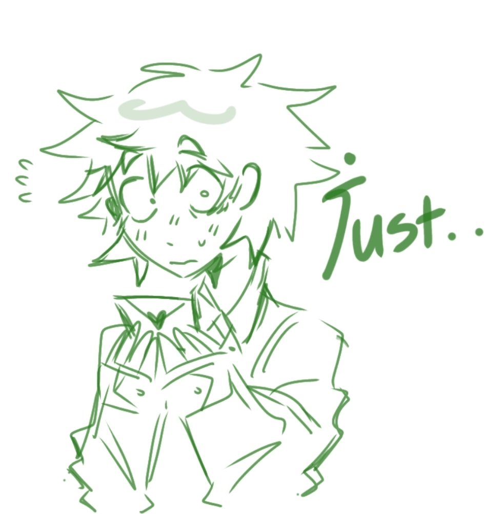 KatesZLpl_'s tweet image. Just confess already ! #southpark #tweektweak #craigtucker #creek #yaoi