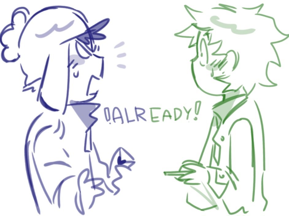 KatesZLpl_'s tweet image. Just confess already ! #southpark #tweektweak #craigtucker #creek #yaoi